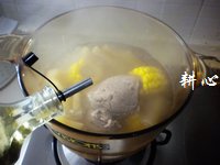 养生食谱大放送