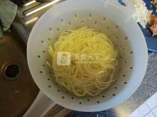 <a href=/shicai/mimian/YiMian/index.html target=_blank><u>意面</u></a>之Carbonara