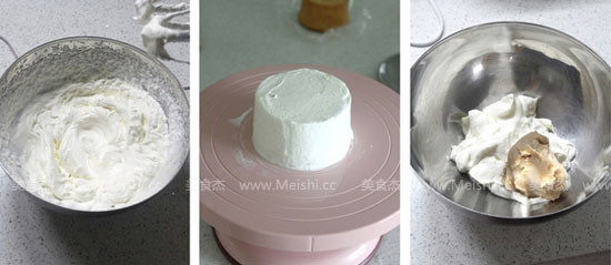 <a href=/shicai/guopin/LiZi/index.html target=_blank><u>栗子</u></a><a href=/shicai/mimian/NaiYou/index.html target=_blank><u>奶油</u></a>蛋糕cU.jpg