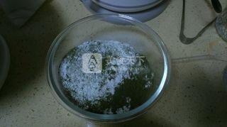 抹茶<a href=/shicai/mimian/SuanNai/index.html target=_blank><u>酸奶</u></a><a href=zt/qifengdg target=_blank><u>戚风蛋糕</u></a>