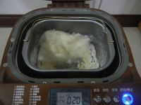 养生食谱大放送