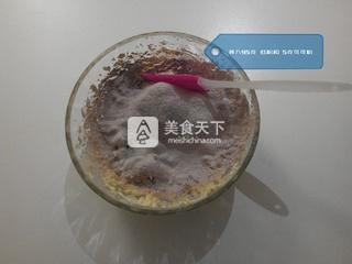 <a href=/shicai/mimian/QiaoKeLi/index.html target=_blank><u>巧克力</u></a>可可酥香曲奇