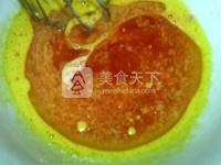 <a href=/shicai/shucai/XiHongShi/index.html target=_blank><u>西红柿</u></a><a href=zt/qifengdg target=_blank><u>戚风蛋糕</u></a>