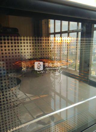 <a href=/shicai/guopin/ManYueMei/index.html target=_blank><u>蔓越莓</u></a><a href=zt/qifengdg target=_blank><u>戚风蛋糕</u></a>