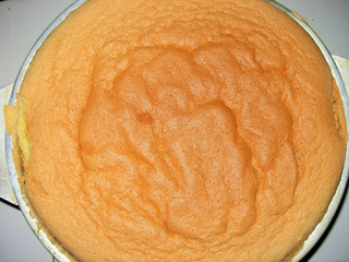 我的<a href=zt/qifengdg target=_blank><u>戚风蛋糕</u></a>