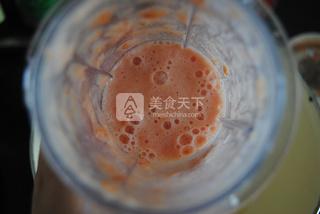 番茄<a href=/shicai/rouqin/JiDan/index.html target=_blank><u>鸡蛋</u></a>卷