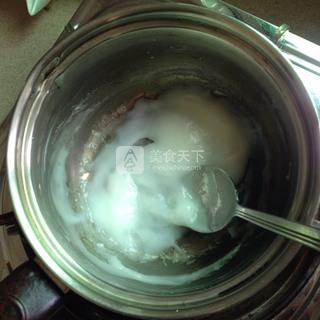 <a href=/shicai/shucai/MoGu/index.html target=_blank><u>蘑菇</u></a>包