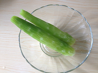 清拌<a href=/shicai/shucai/WoSun/index.html target=_blank><u>莴笋</u></a>丝