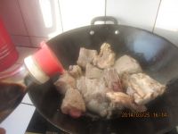 养生食谱大放送