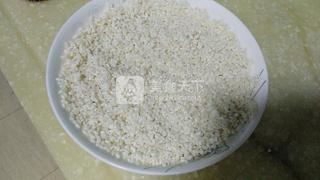 <a href=/shicai/shucai/XiangGu/index.html target=_blank><u>香菇</u></a><a href=/shicai/mimian/NuoMi/index.html target=_blank><u>糯米</u></a>烧麦