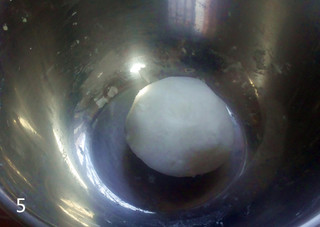 乌龟青团爱心早餐