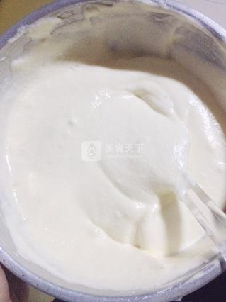 原味<a href=zt/qifengdg target=_blank><u>戚风蛋糕</u></a>