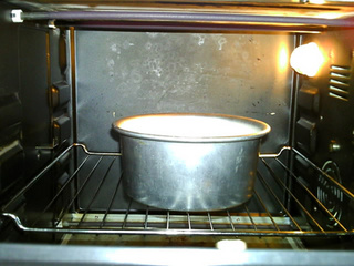 红<a href=/shicai/guopin/Zao/index.html target=_blank><u>枣</u></a><a href=/shicai/rouqin/E/index.html target=_blank><u>鹅</u></a>蛋<a href=zt/qifengdg target=_blank><u>戚风蛋糕</u></a>