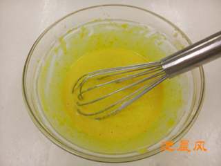 <a href=/shicai/shucai/NanGua/index.html target=_blank><u>南瓜</u></a><a href=zt/qifengdg target=_blank><u>戚风蛋糕</u></a>