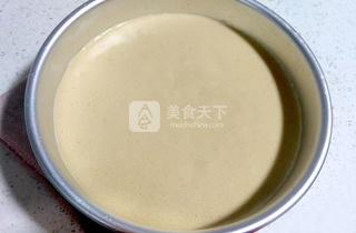 红<a href=/shicai/guopin/Zao/index.html target=_blank><u>枣</u></a>红糖<a href=zt/qifengdg target=_blank><u>戚风蛋糕</u></a>