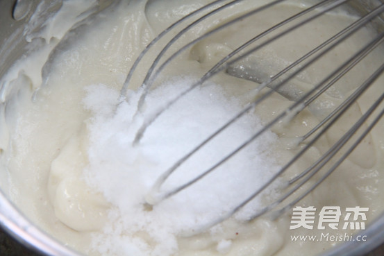 营养早餐浓滑<a href=/shicai/guopin/XingRen/index.html target=_blank><u><a href=/shicai/guopin/Xing/index.html target=_blank><u>杏</u></a>仁</u></a>露的做法