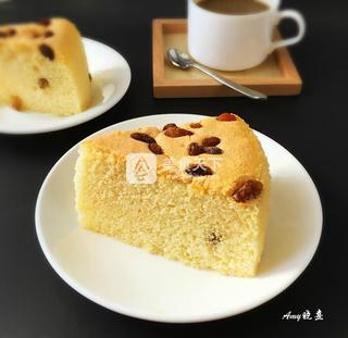 提子<a href=zt/qifengdg target=_blank><u>戚风蛋糕</u></a>