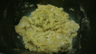 <a href=/shicai/mimian/MianBao/index.html target=_blank><u>面包</u></a>机版<a href=/shicai/guopin/PuTaoGan/index.html target=_blank><u><a href=/shicai/guopin/PuTao/index.html target=_blank><u>葡萄</u></a>干</u></a><a href=/shicai/mimian/MianBao/index.html target=_blank><u>面包</u></a>