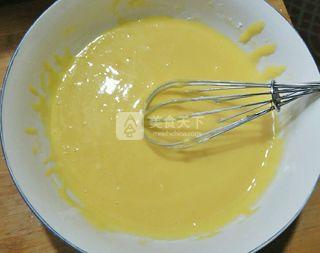 <a href=/shicai/shucai/HuLuoBo/index.html target=_blank><u>胡<a href=/shicai/shucai/LuoBo/index.html target=_blank><u>萝卜</u></a></u></a>翻糖蛋糕