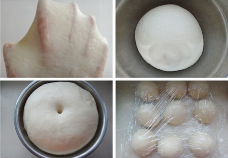 <a href=/shicai/guopin/LiuLian/index.html target=_blank><u>榴莲</u></a>小餐包步骤1-3