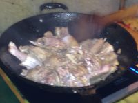 养生食谱大放送