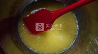 6寸<a href=zt/qifengdg target=_blank><u>戚风蛋糕</u></a>