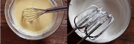 <a href=/shicai/guopin/CaoMei/index.html target=_blank><u>草莓</u></a>华夫饼步骤5-6