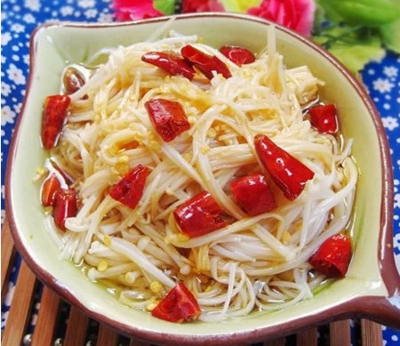 晚餐吃什么不会胖?吃不胖晚餐食谱