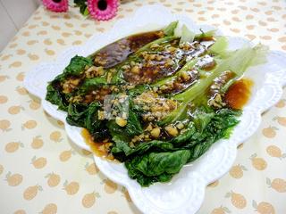 蚝油<a href=/shicai/shucai/ShengCai/index.html target=_blank><u>生菜</u></a>