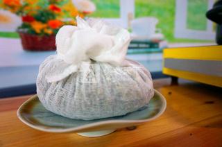 益母草<a href=/shicai/rouqin/JiDan/index.html target=_blank><u>鸡蛋</u></a>汤