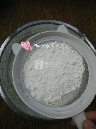 <a href=zt/qifengdg target=_blank><u>戚风蛋糕</u></a>