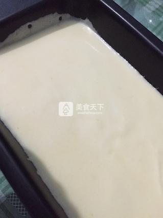 <a href=zt/qifengdg target=_blank><u>戚风蛋糕</u></a>