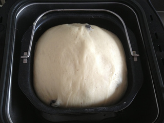 <a href=/shicai/mimian/MianBao/index.html target=_blank><u>面包</u></a>机版<a href=/shicai/guopin/HeiJiaLun/index.html target=_blank><u>黑加仑</u></a>切片<a href=/shicai/mimian/MianBao/index.html target=_blank><u>面包</u></a>