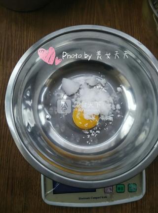 <a href=zt/qifengdg target=_blank><u>戚风蛋糕</u></a>