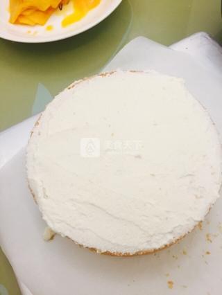 <a href=/shicai/guopin/MangGuo/index.html target=_blank><u>芒果</u></a><a href=zt/qifengdg target=_blank><u>戚风蛋糕</u></a>