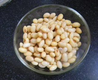 老北京<a href=/shicai/mimian/DouFuNao/index.html target=_blank><u><a href=/shicai/mimian/DouFu/index.html target=_blank><u>豆腐</u></a>脑</u></a>