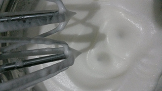 <a href=zt/qifengdg target=_blank><u>戚风蛋糕</u></a>