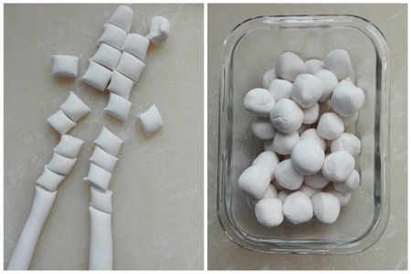 <a href=/shicai/shucai/GuiHua/index.html target=_blank><u>桂花</u></a>酒酿圆子步骤4