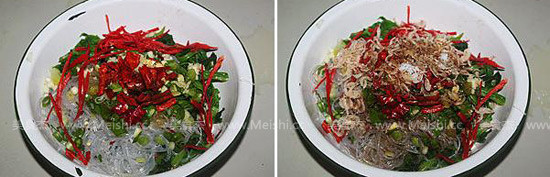 <a href=/shicai/shucai/BoCai/index.html target=_blank><u>菠菜</u></a>拌<a href=/shicai/mimian/FenSi/index.html target=_blank><u>粉丝</u></a>Ts.jpg