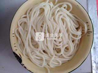 木鱼<a href=/shicai/rouqin/NiuNan/index.html target=_blank><u>牛腩</u></a>面