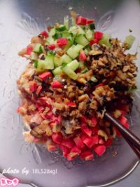 养生食谱大放送