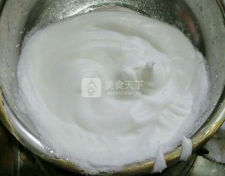 <a href=/shicai/shucai/HuLuoBo/index.html target=_blank><u>胡<a href=/shicai/shucai/LuoBo/index.html target=_blank><u>萝卜</u></a></u></a>翻糖蛋糕