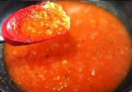 养生食谱大放送