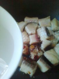 养生食谱大放送