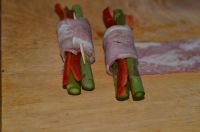 养生食谱大放送