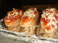 养生食谱大放送