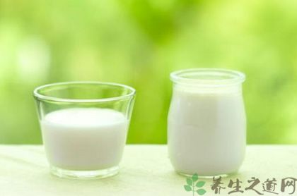 胃不好能喝<a href=/shicai/mimian/SuanNai/index.html target=_blank><u>酸奶</u></a>吗