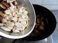 养生食谱大放送