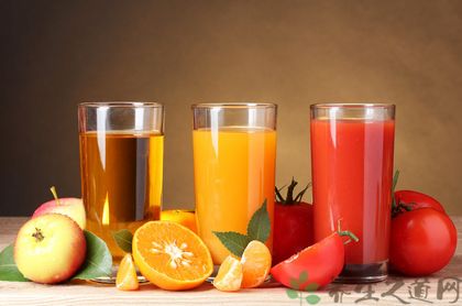 吃什么养肝护肝