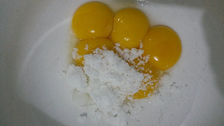 可可<a href=zt/qifengdg target=_blank><u>戚风蛋糕</u></a>